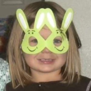 Meet your Posher, Allie